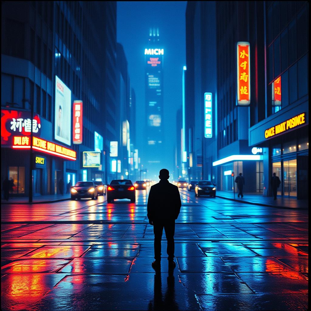 Persona image for Untitled Persona