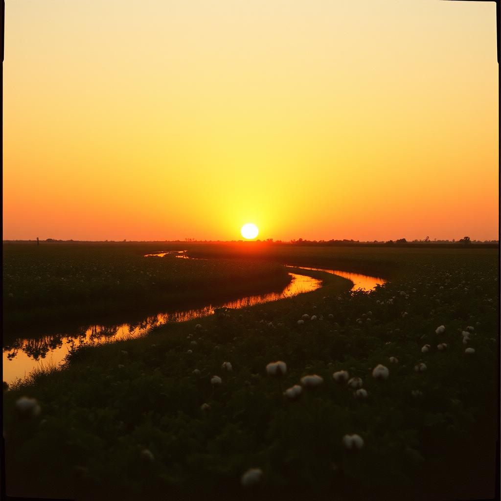 Image for BLUESY STUFF 2