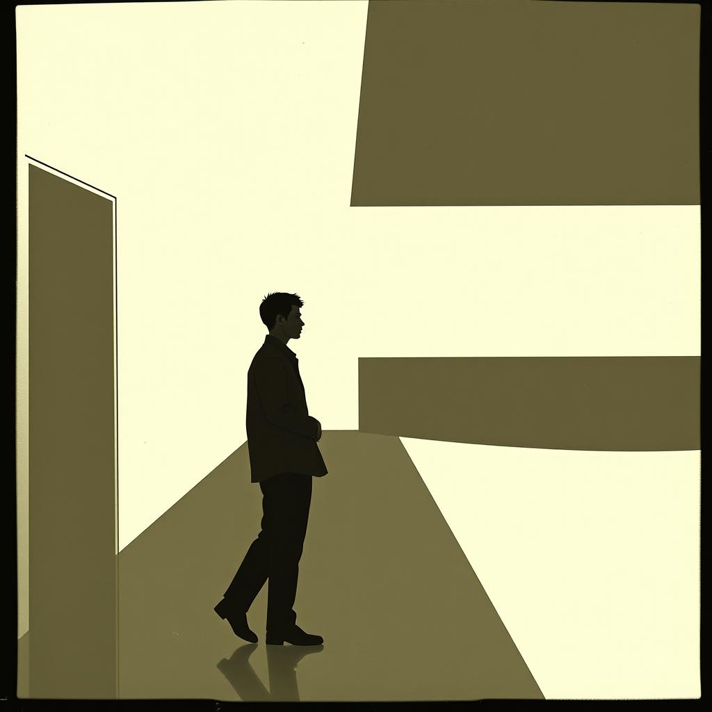 Persona image for Marisol