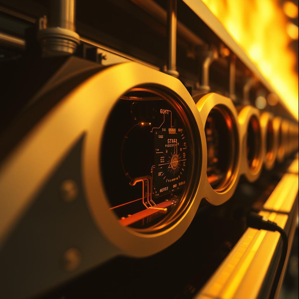 Persona image for Untitled Persona