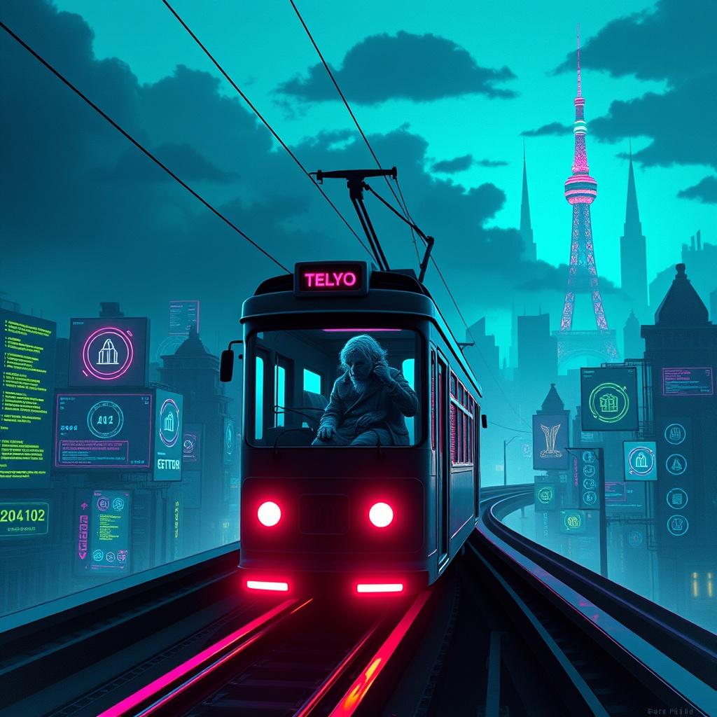 Song Cover Image
