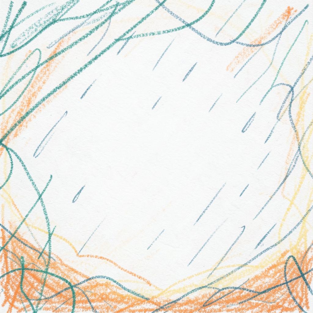 18) October 2026
