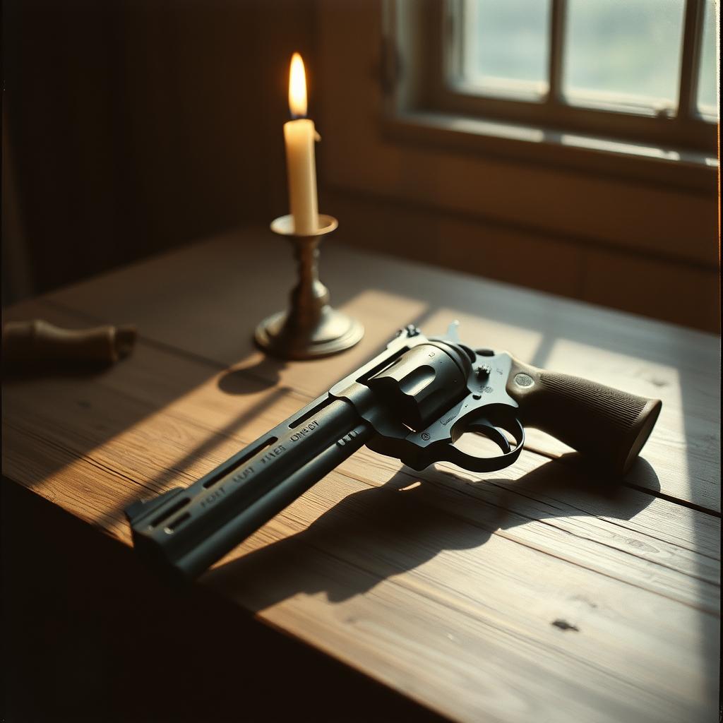 Persona image for Untitled Persona