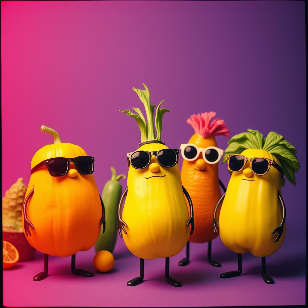 Vegán köcsögök disstrack