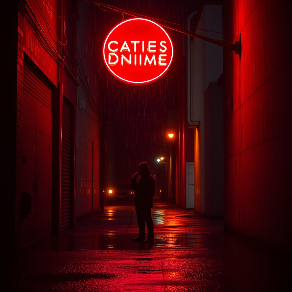 Persona image for Untitled Persona