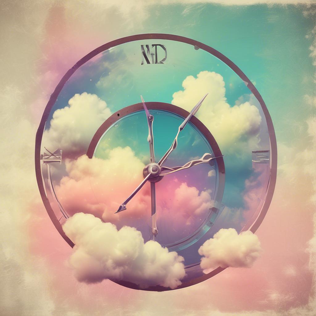 Tanto faz sentir ansiedade artwork