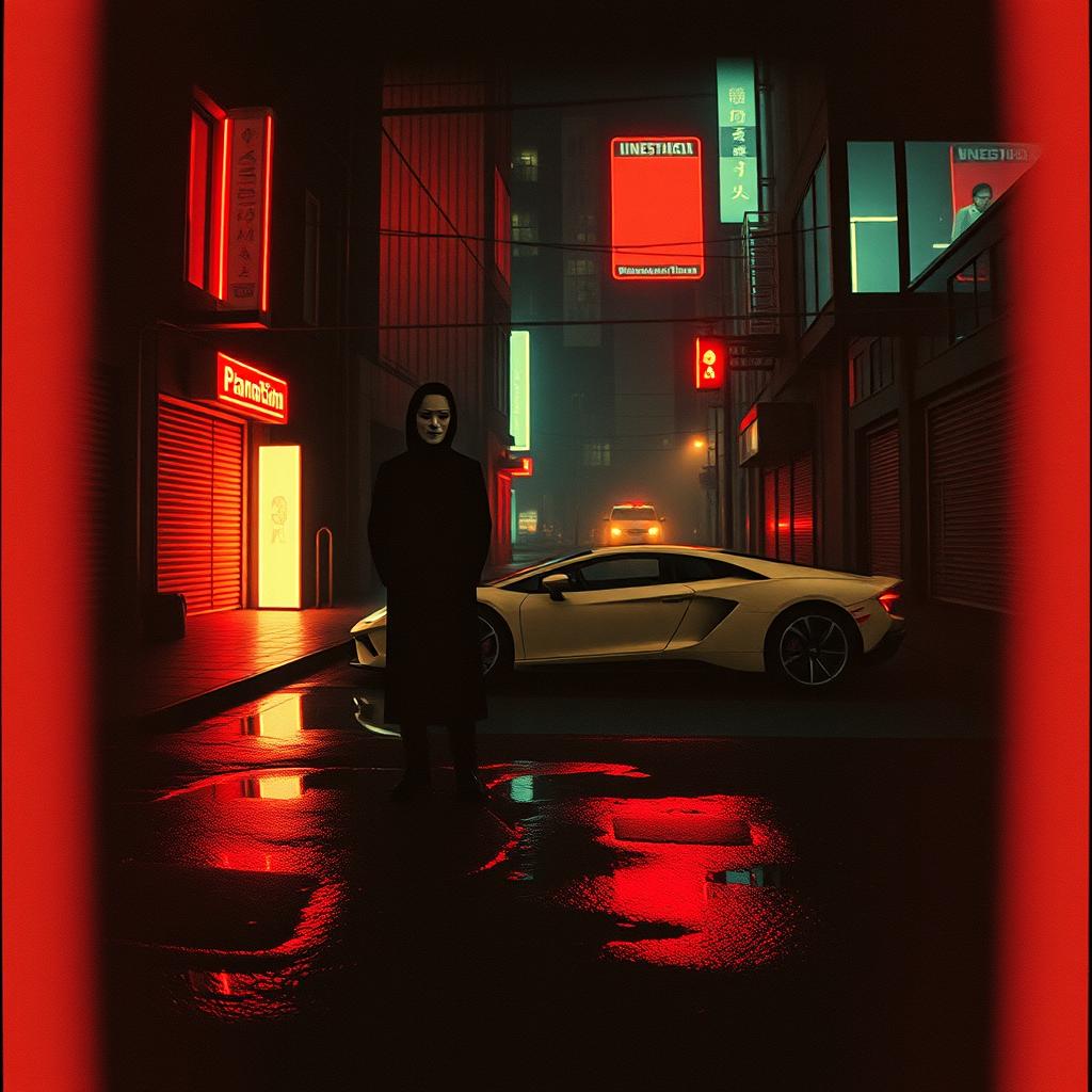 Image for STUDIO GUETTE MUSIC (sons non complets / incomplete sounds) 