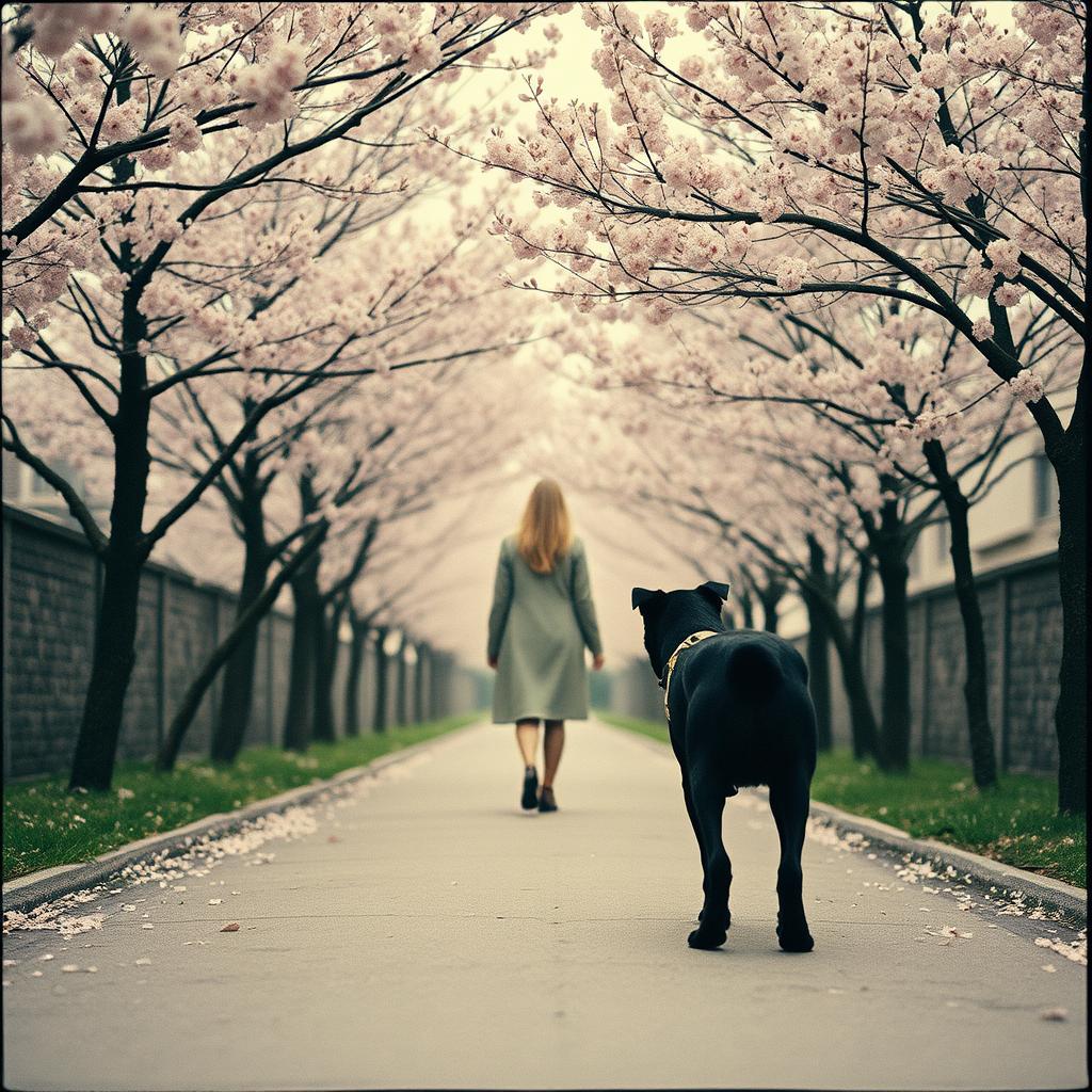 Image for Songs for my IRL friends