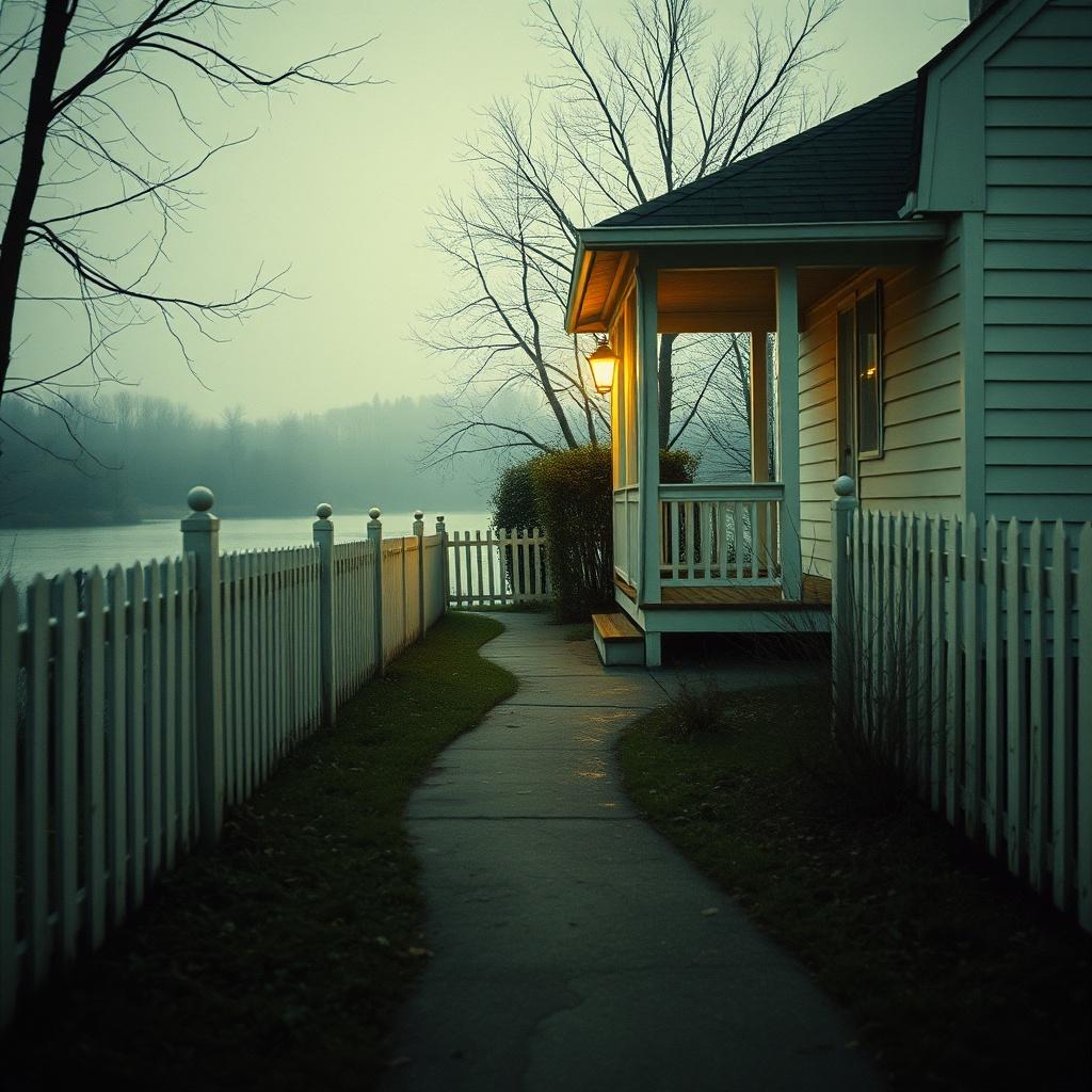 Song Cover Image