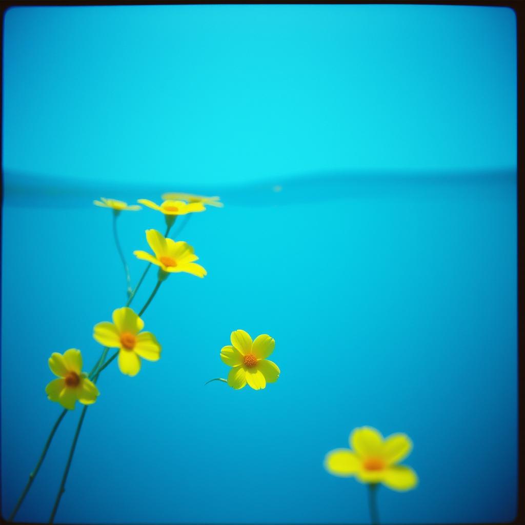 Persona image for #0005