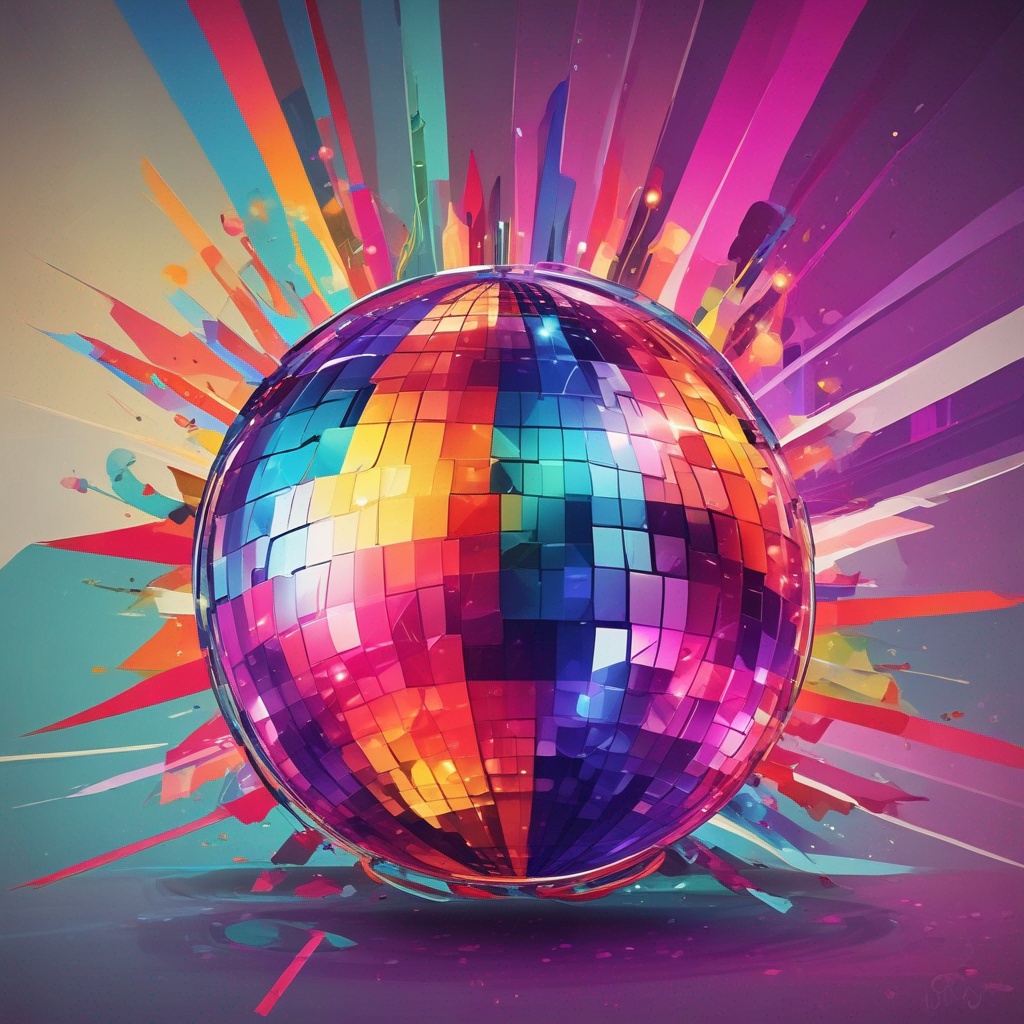 Song Cover Image