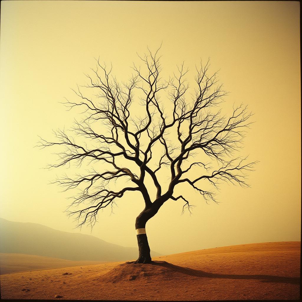 Image for 🇮🇹 🎵 In Italian 👉 in italiano