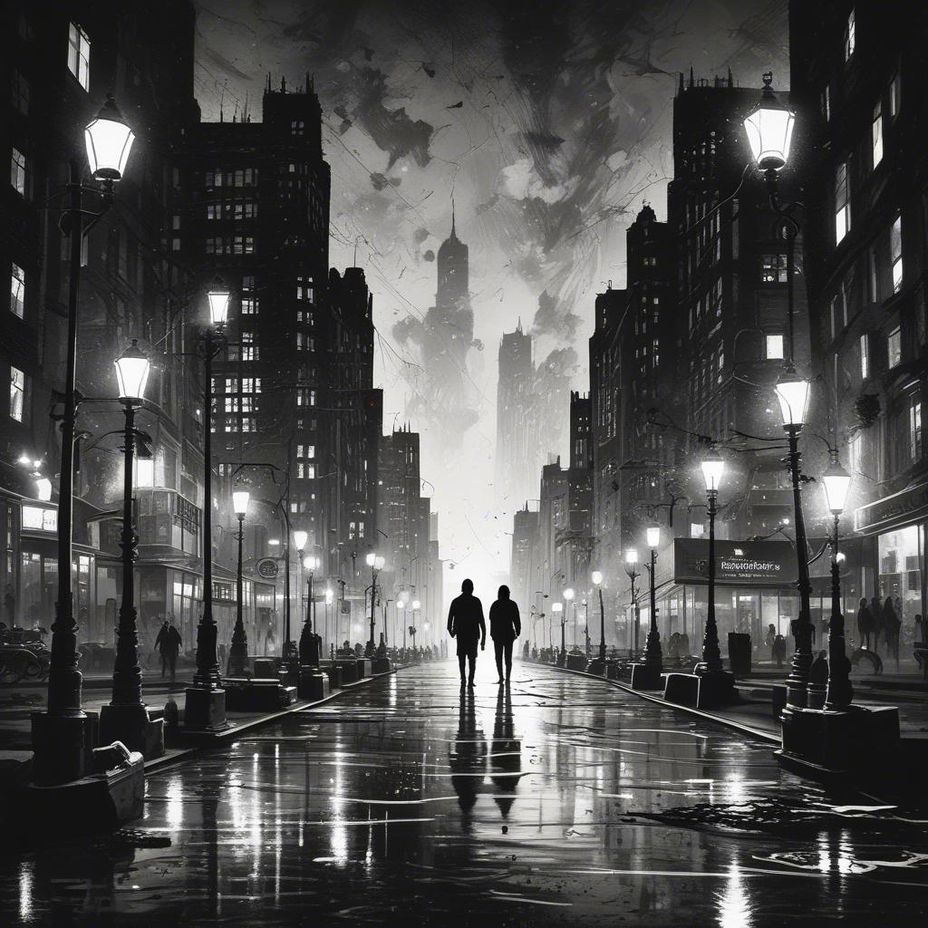 Song Cover Image