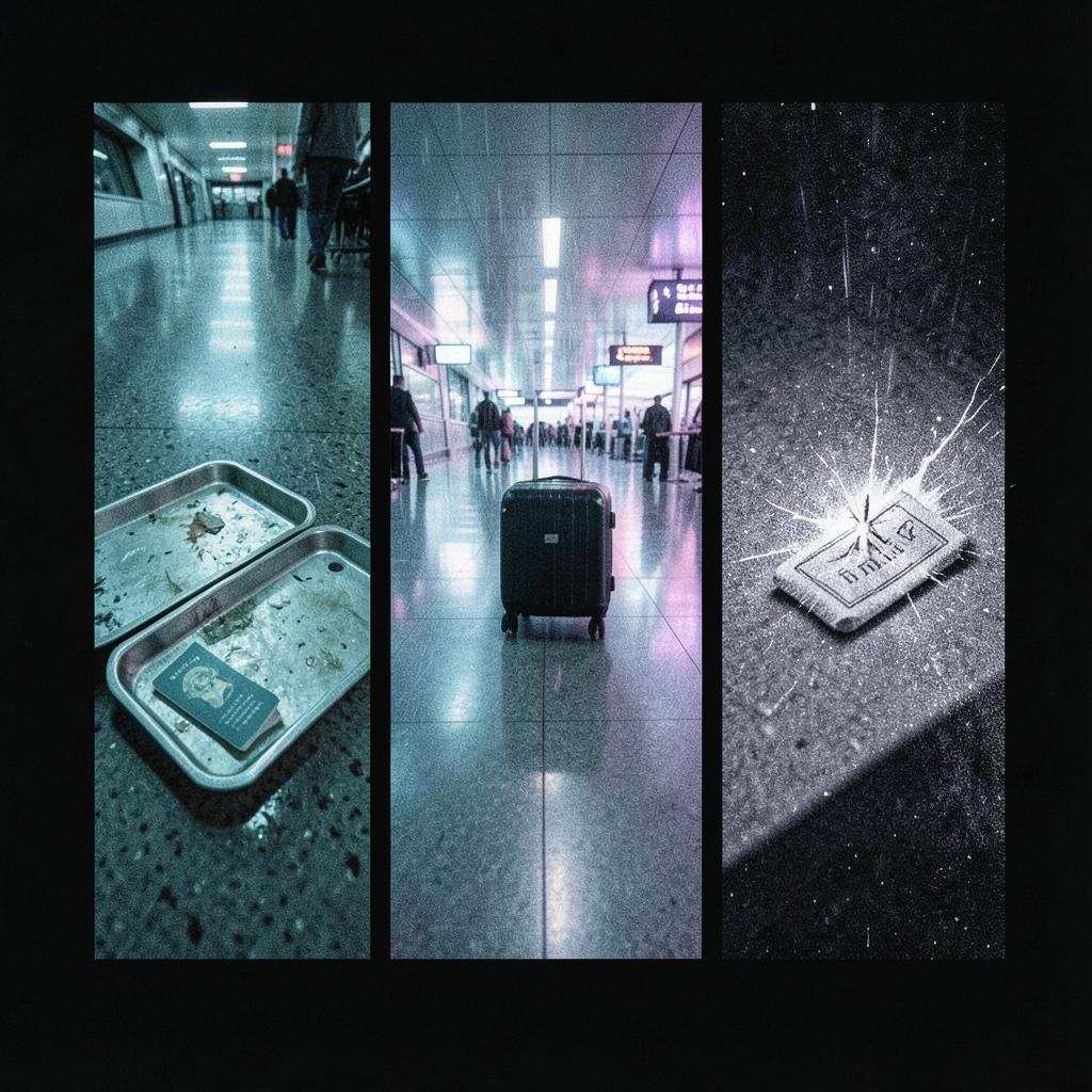 Song Cover Image