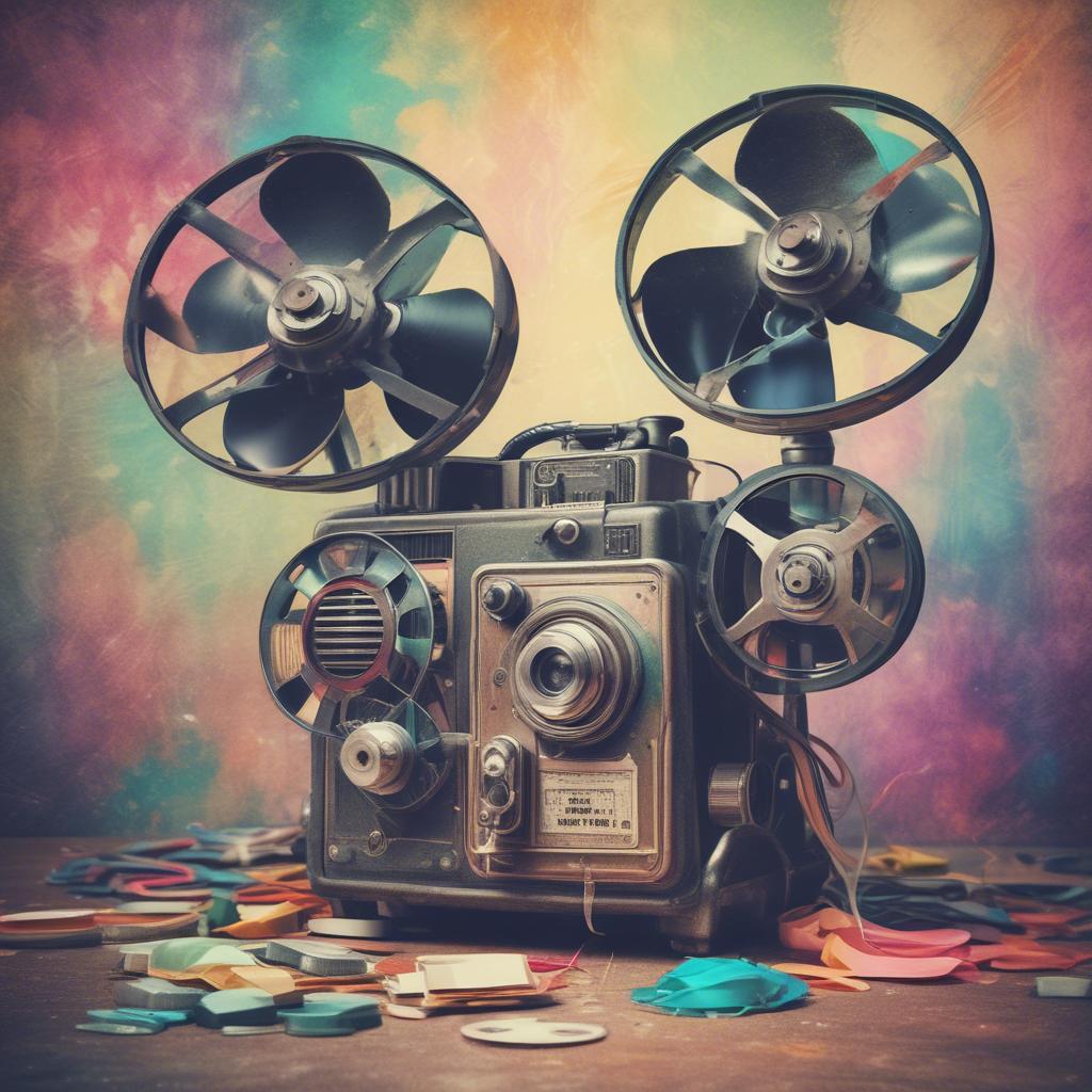 Image for Between the Concrete