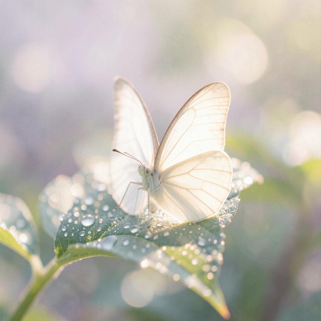 Image for MÚSICAS RECITADAS