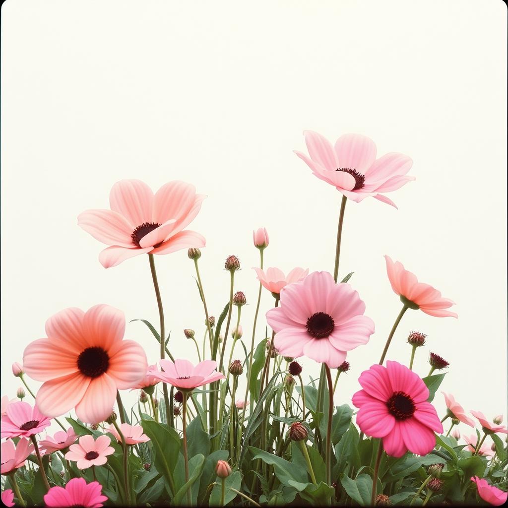 Image for Bebê Chorão 