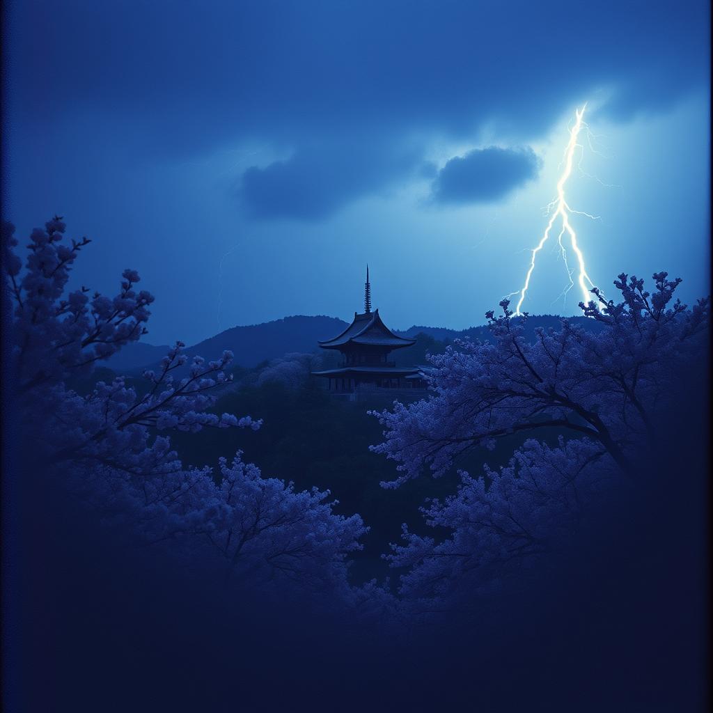 Persona image for Untitled Persona