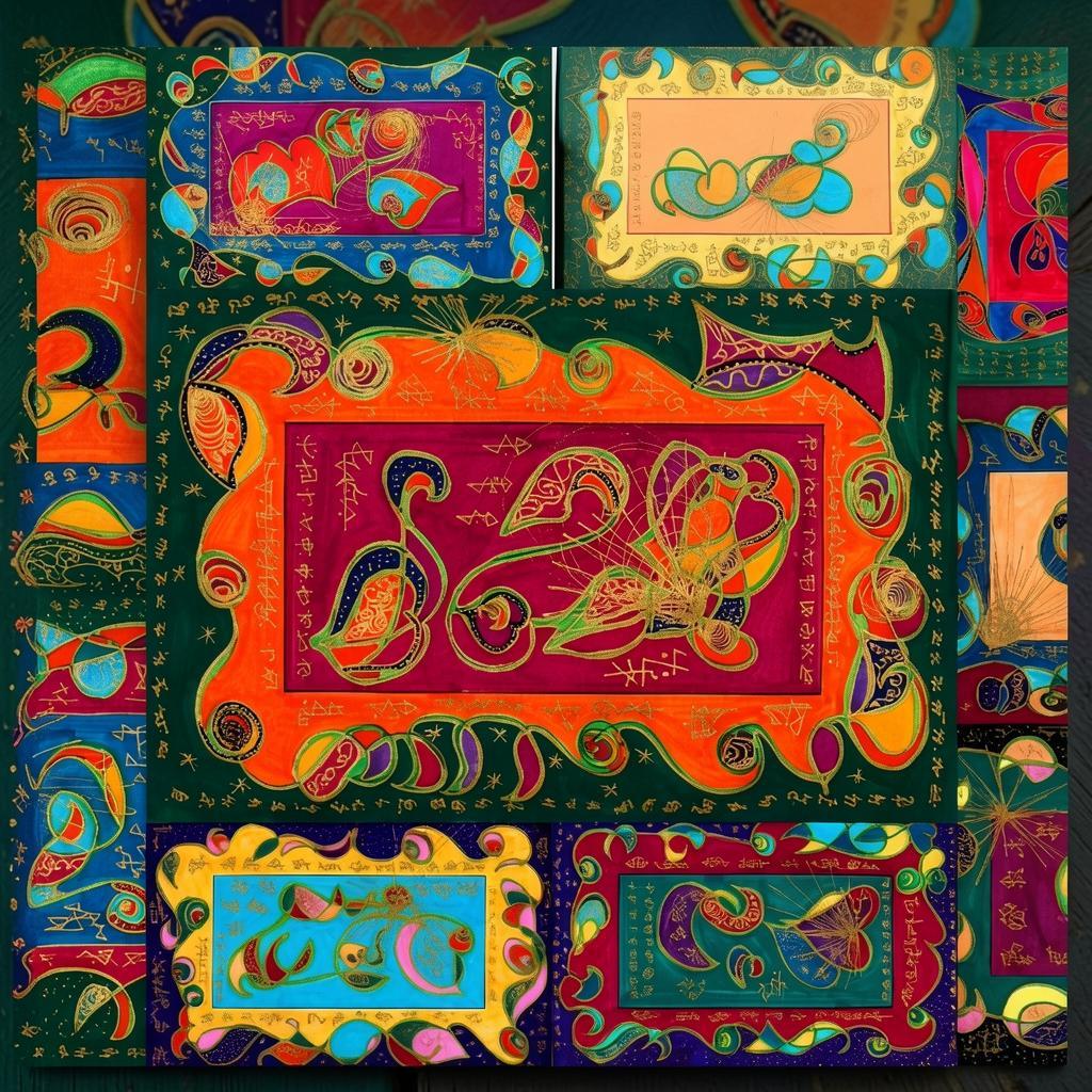 Song Cover Image