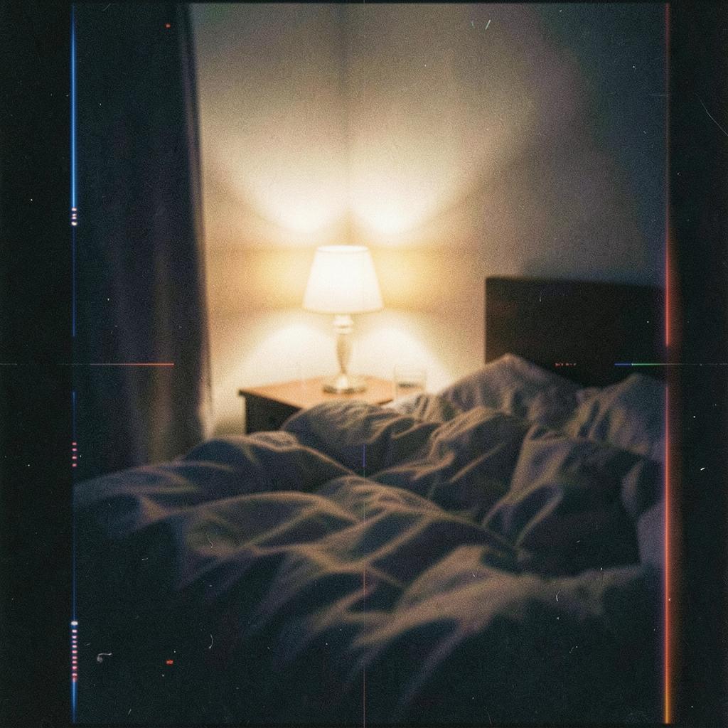 R&B soul 4