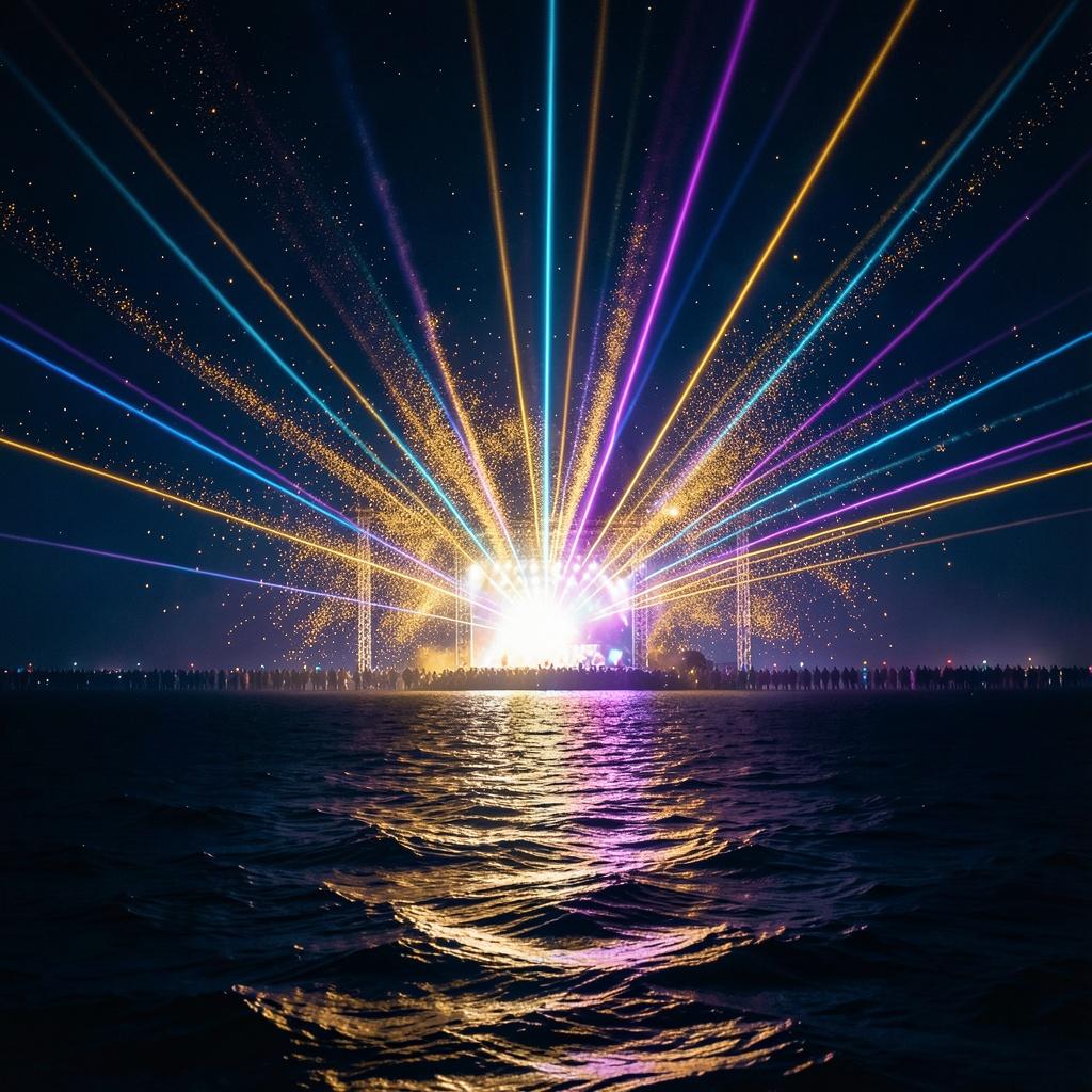 EDM 4