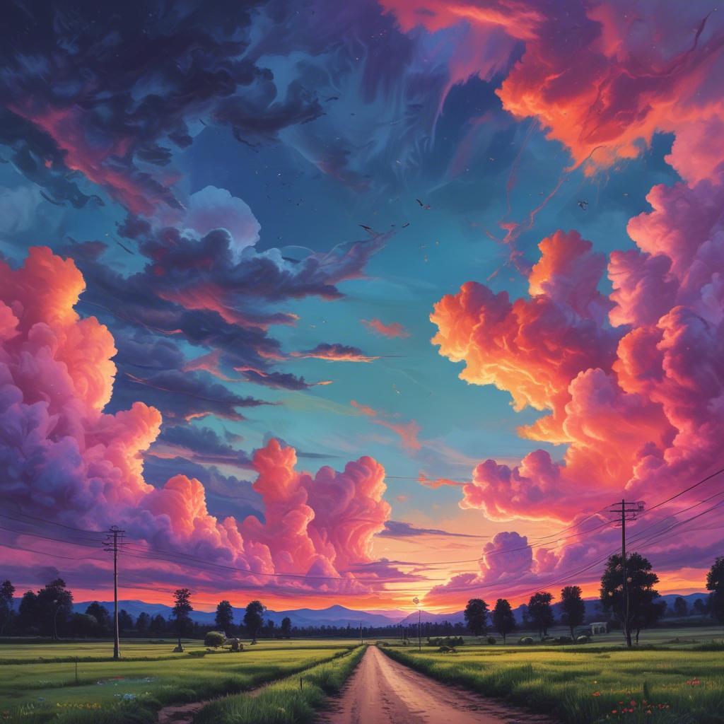 We'll meet again (vera lynn) artwork
