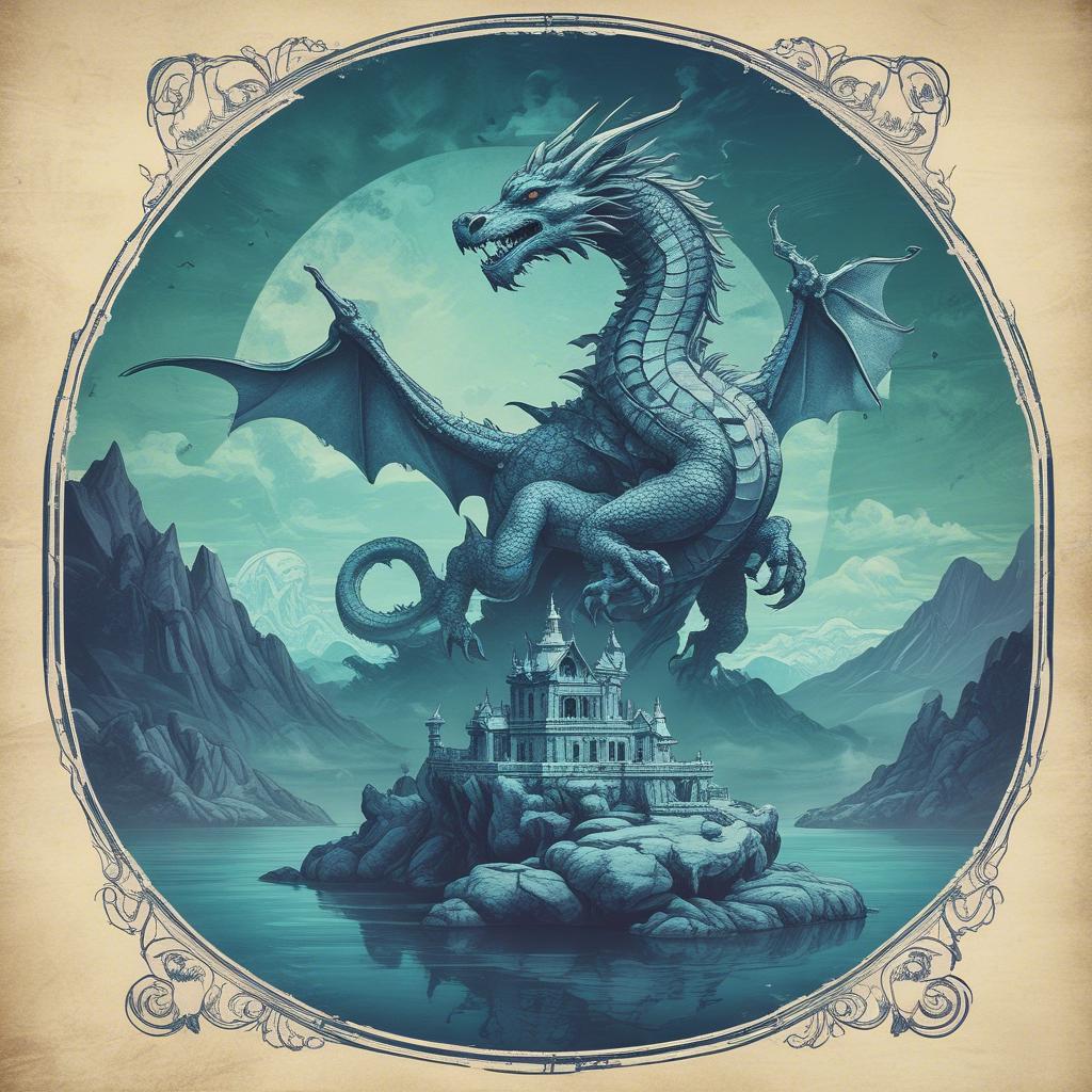 Image for Atlantis is Rising 