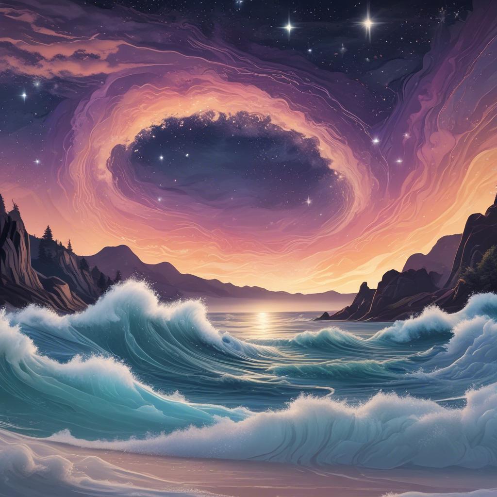 Image for 突発アイデア