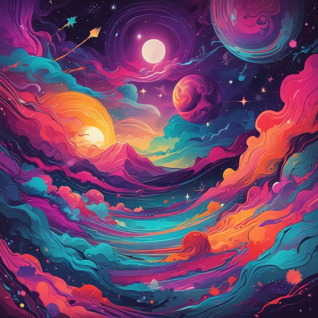 Song Cover Image