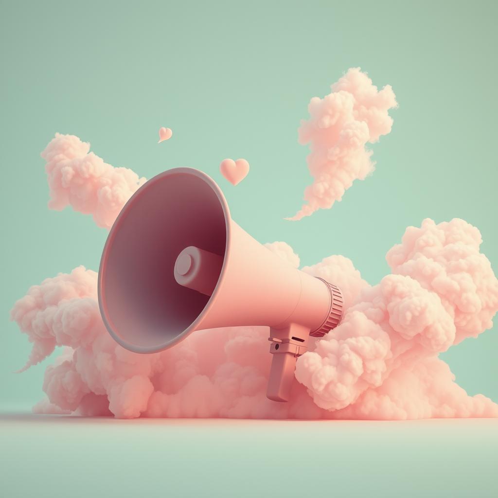 Persona image for 佾宸&綠川