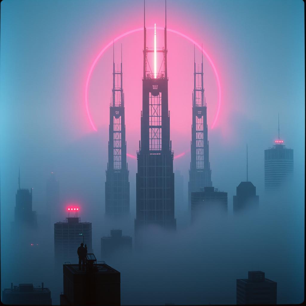Untitled artwork