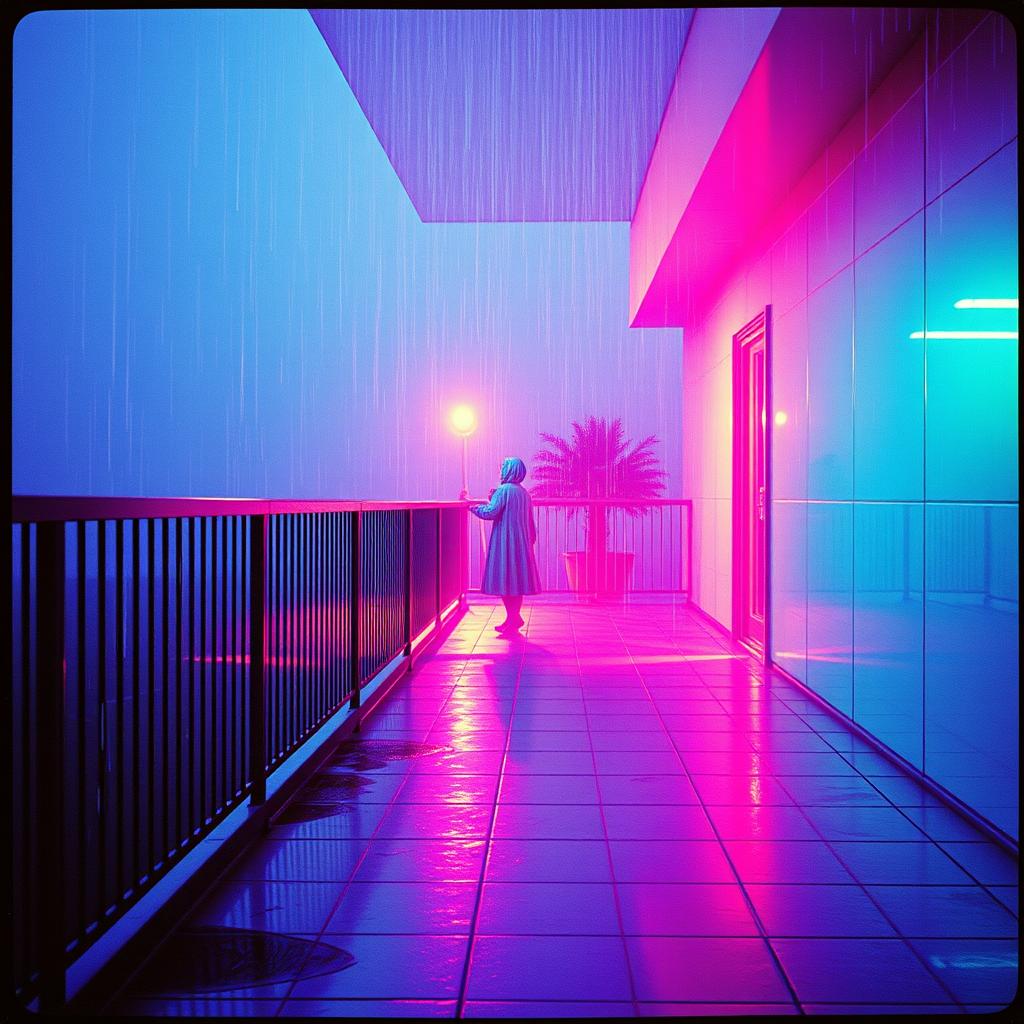Si te vas a ir FLH artwork
