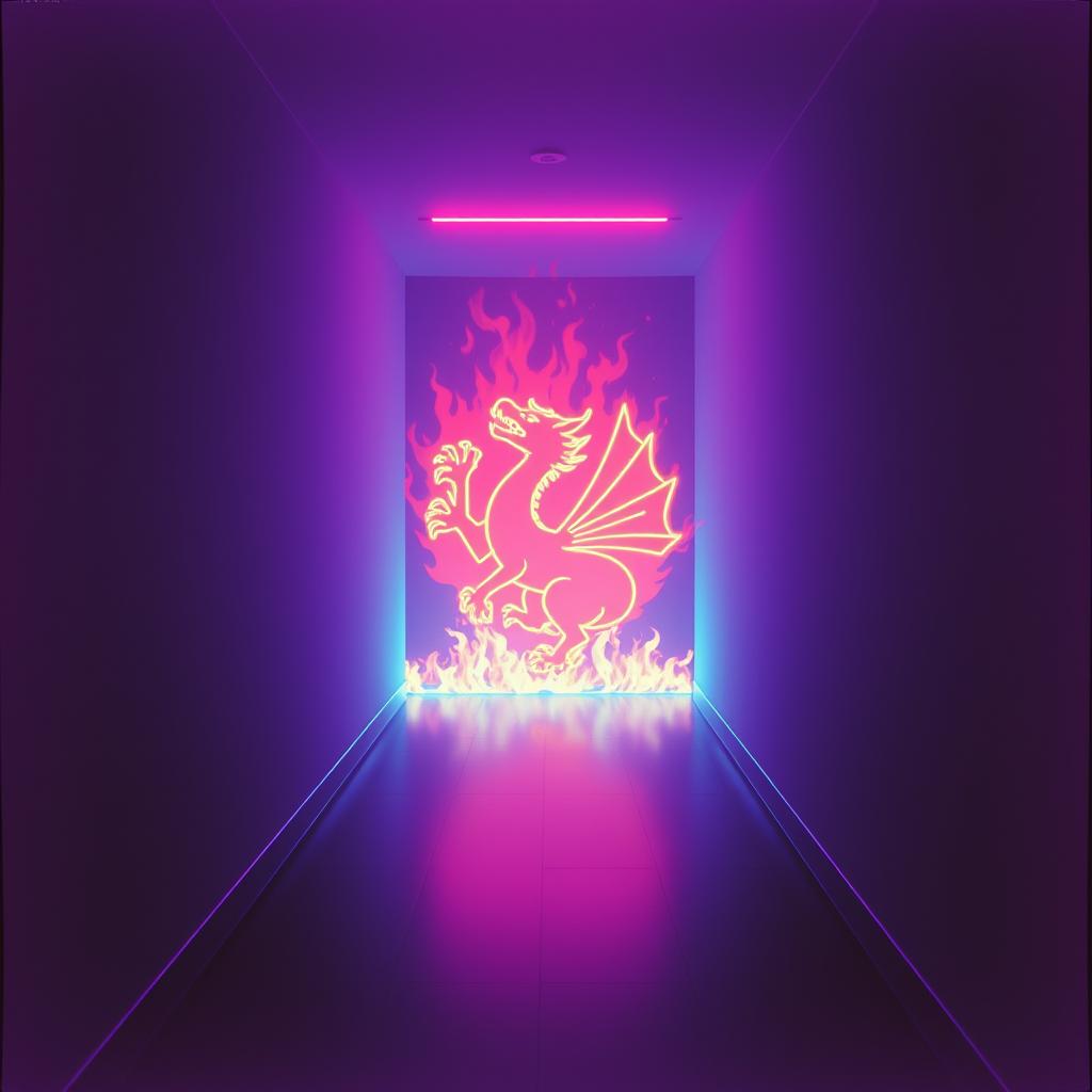 Voice image for Punk Fuse