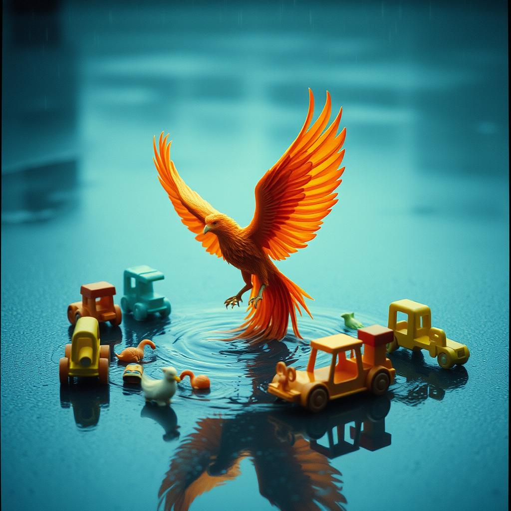 Persona image for Untitled Persona