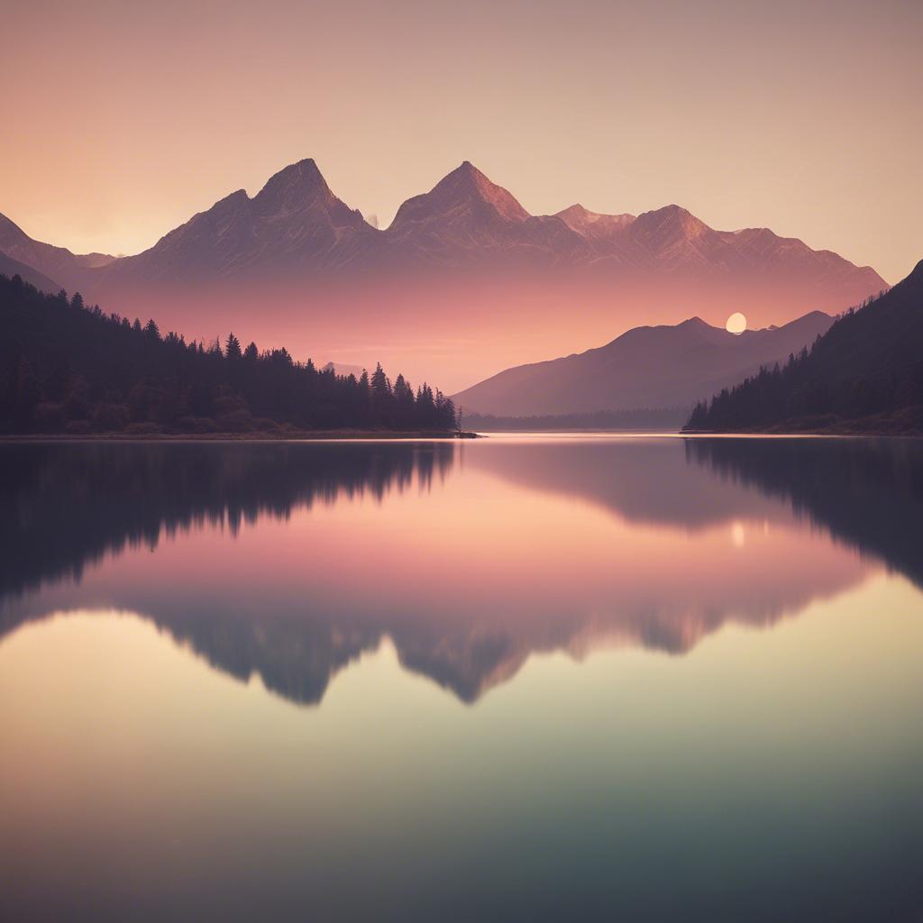 Image for LIFE KEEP MOVING