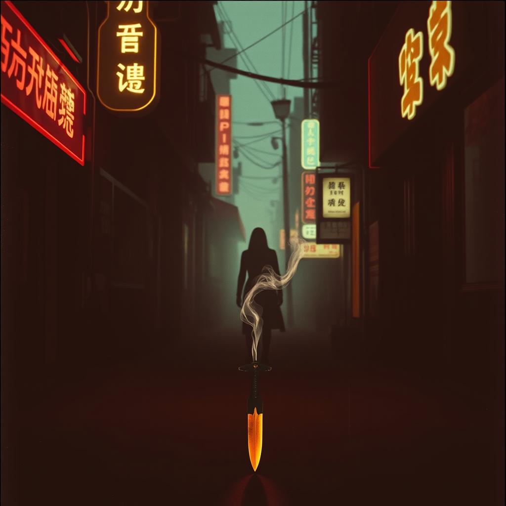 Persona image for by Dok777