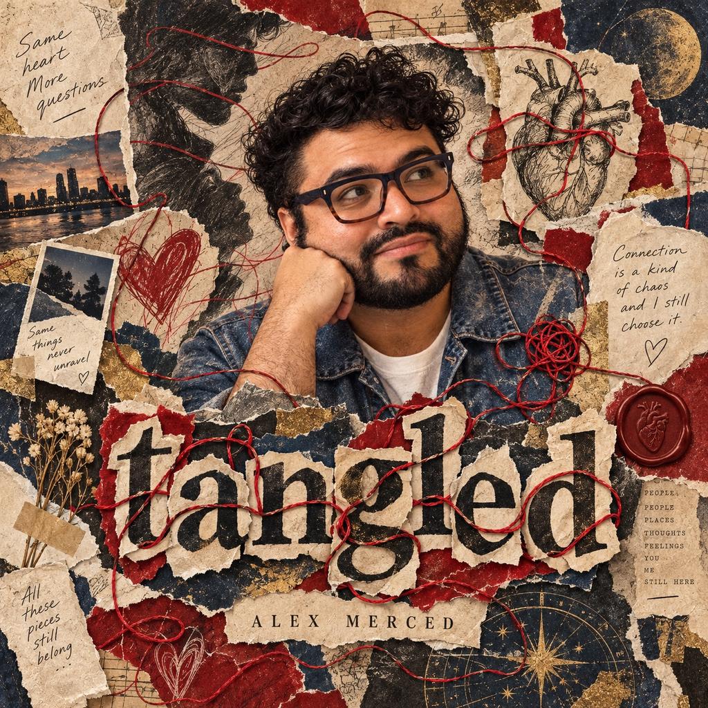 Song Cover Image
