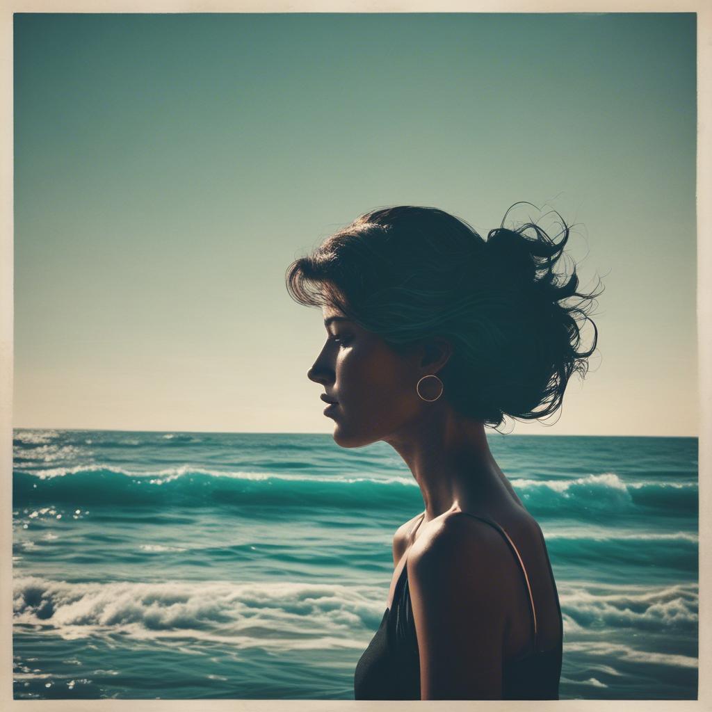 Oceans Inside artwork