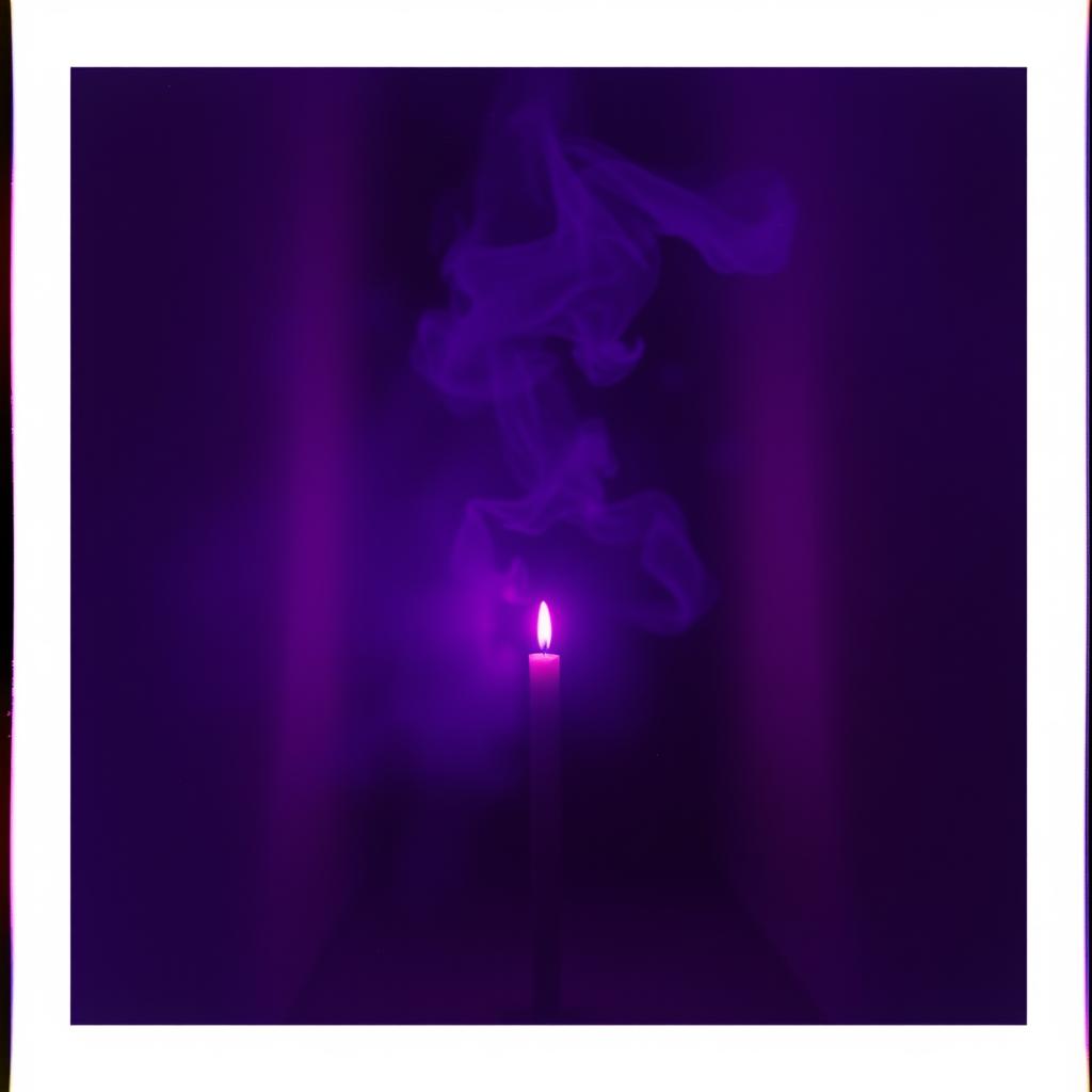 Voice image for male-angyali22-Z͜͡e͜͡x͜͡x͜͡x͜͡