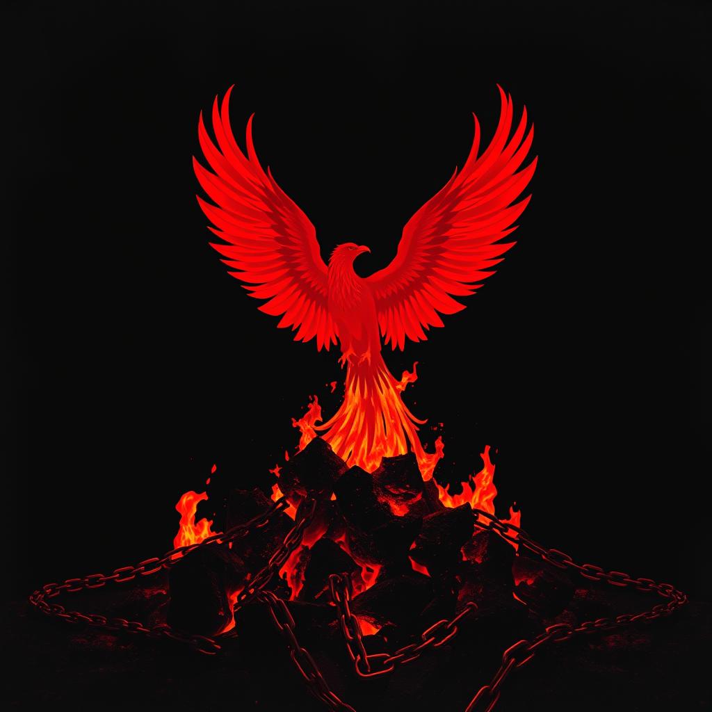 Persona image for Hardest  Metal 2