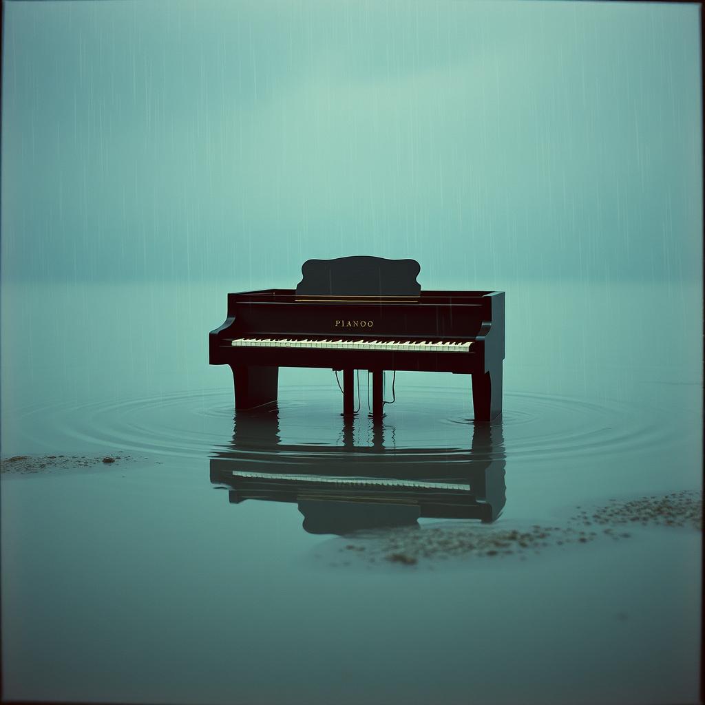 Persona image for Untitled Persona