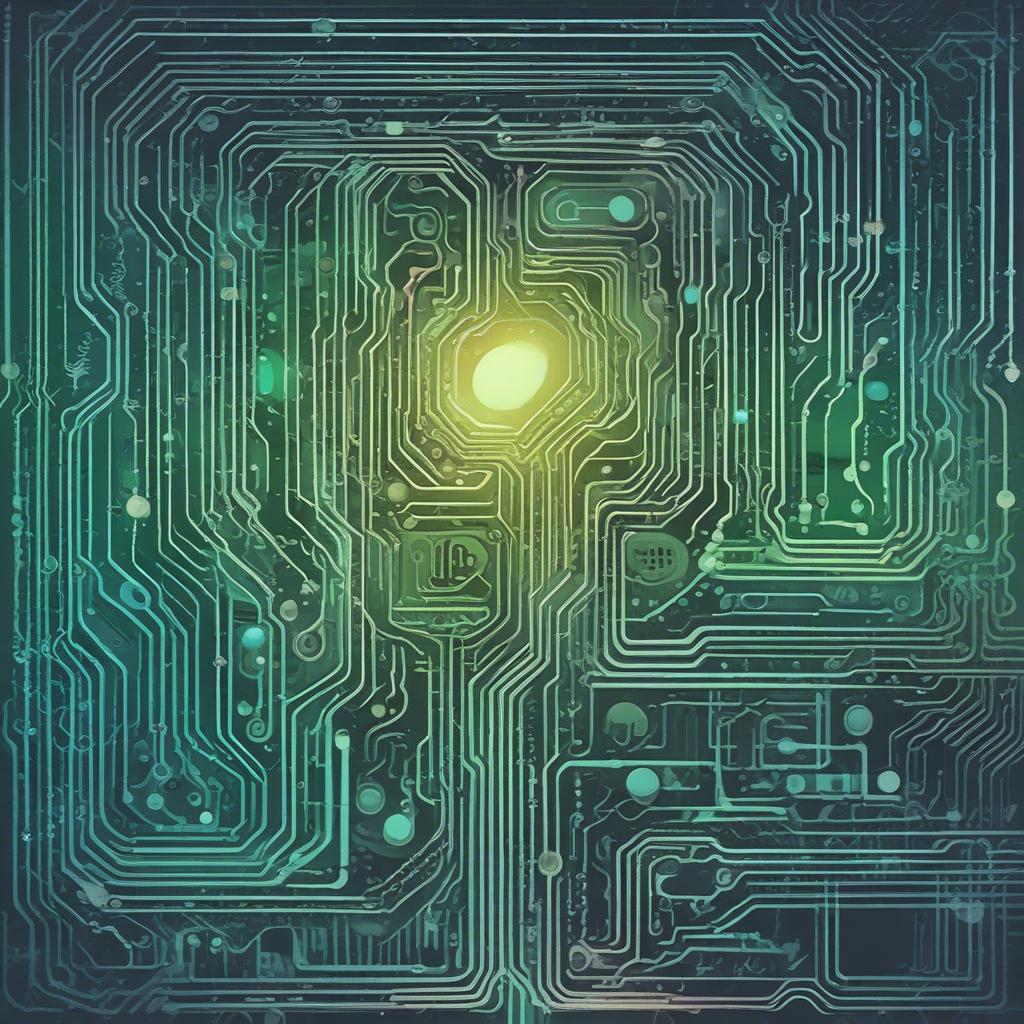 Coding exercise no 3.5 artwork