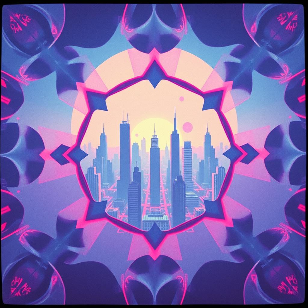 Image for Trap Antics