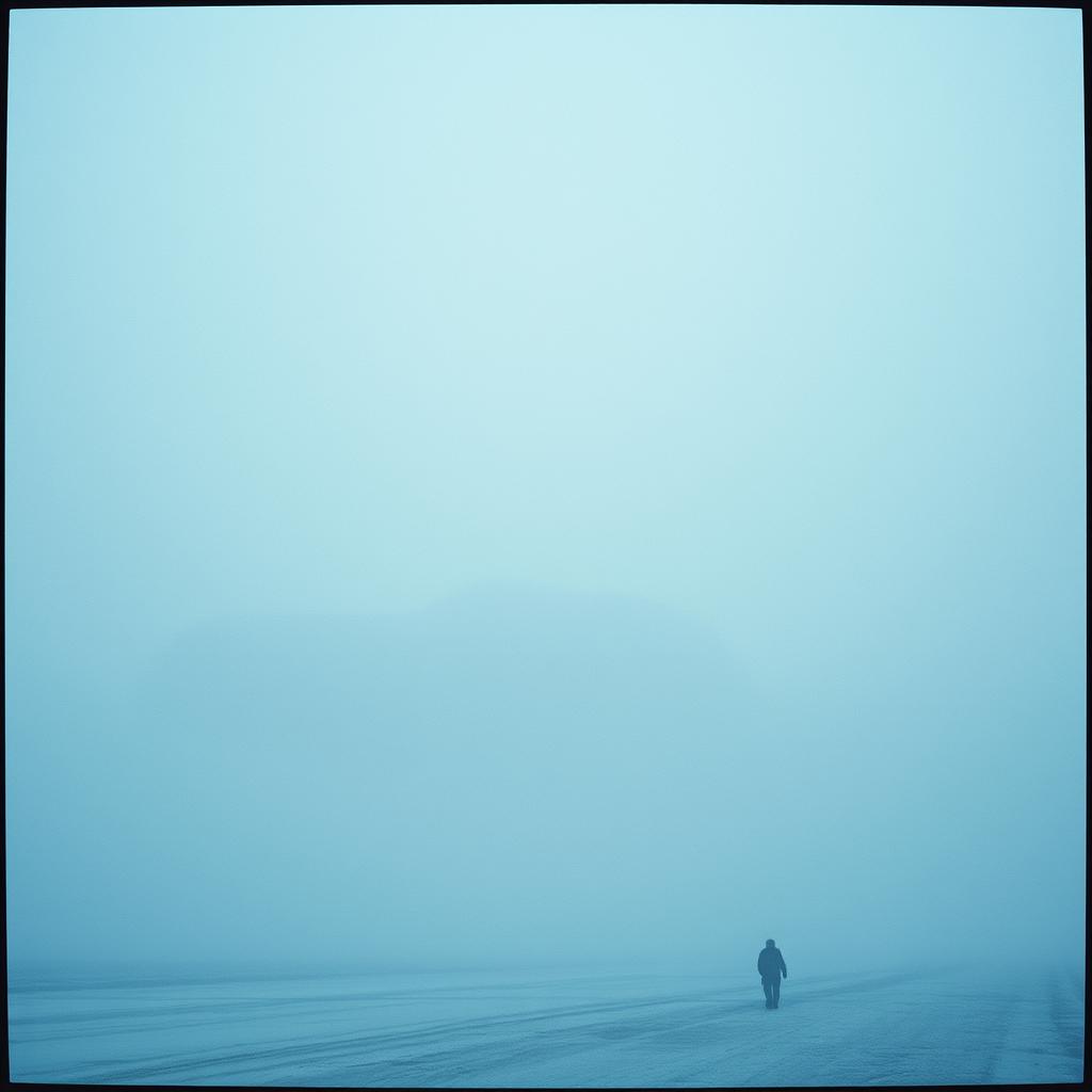 Image for All Winter Songs