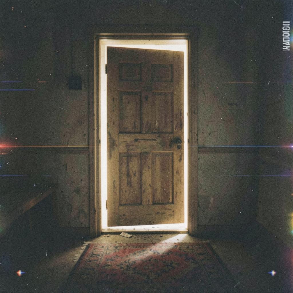 رجعت لراسي artwork