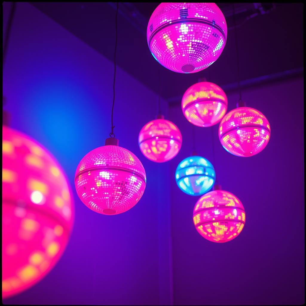 Persona image for 2live