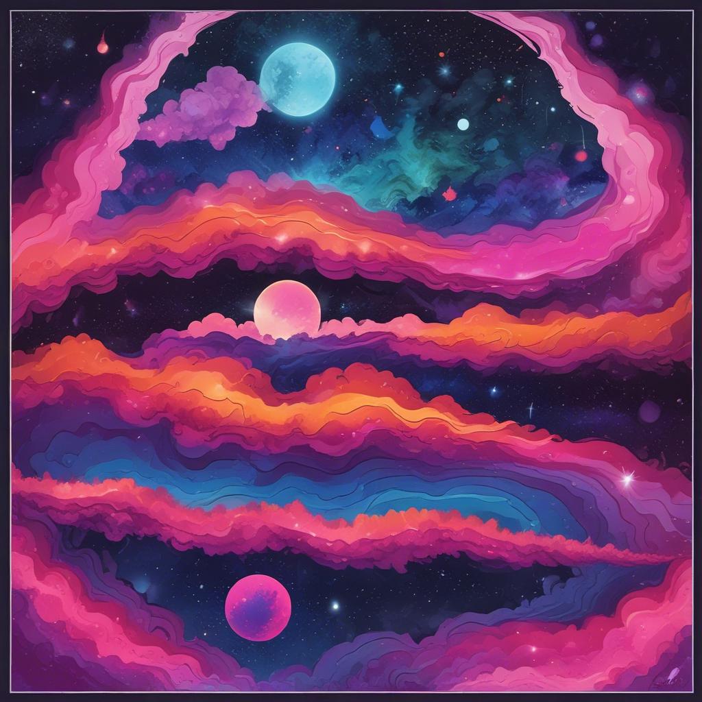 Song Cover Image