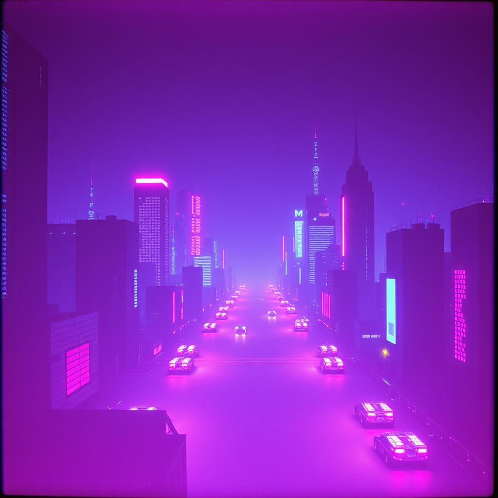 Image for CONCIENCIA DIGITAL: EL ÚLTIMO HIMNO HUMANO