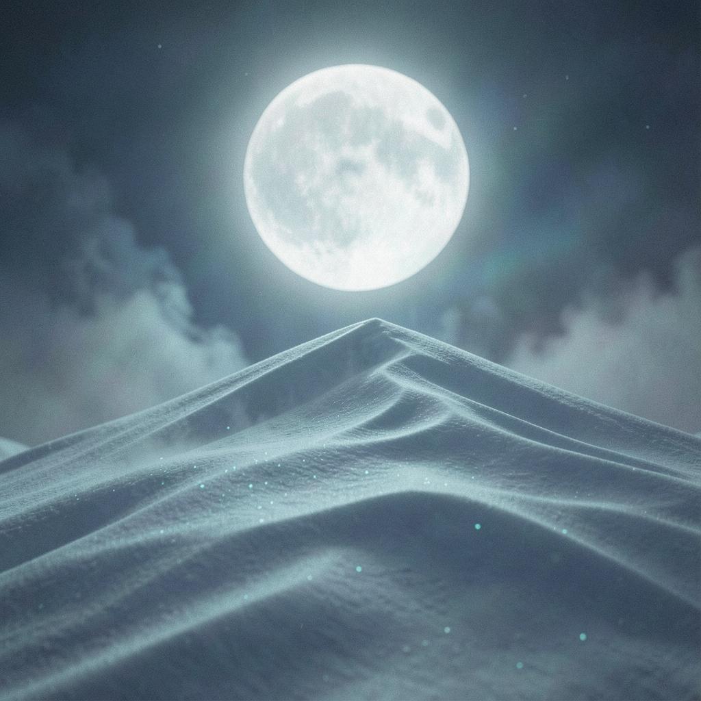 Enigma of Freedom - Night Ride artwork