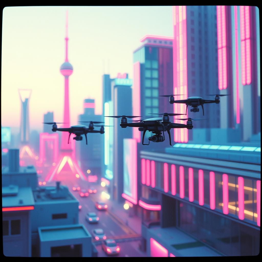 Pentesters - The Game